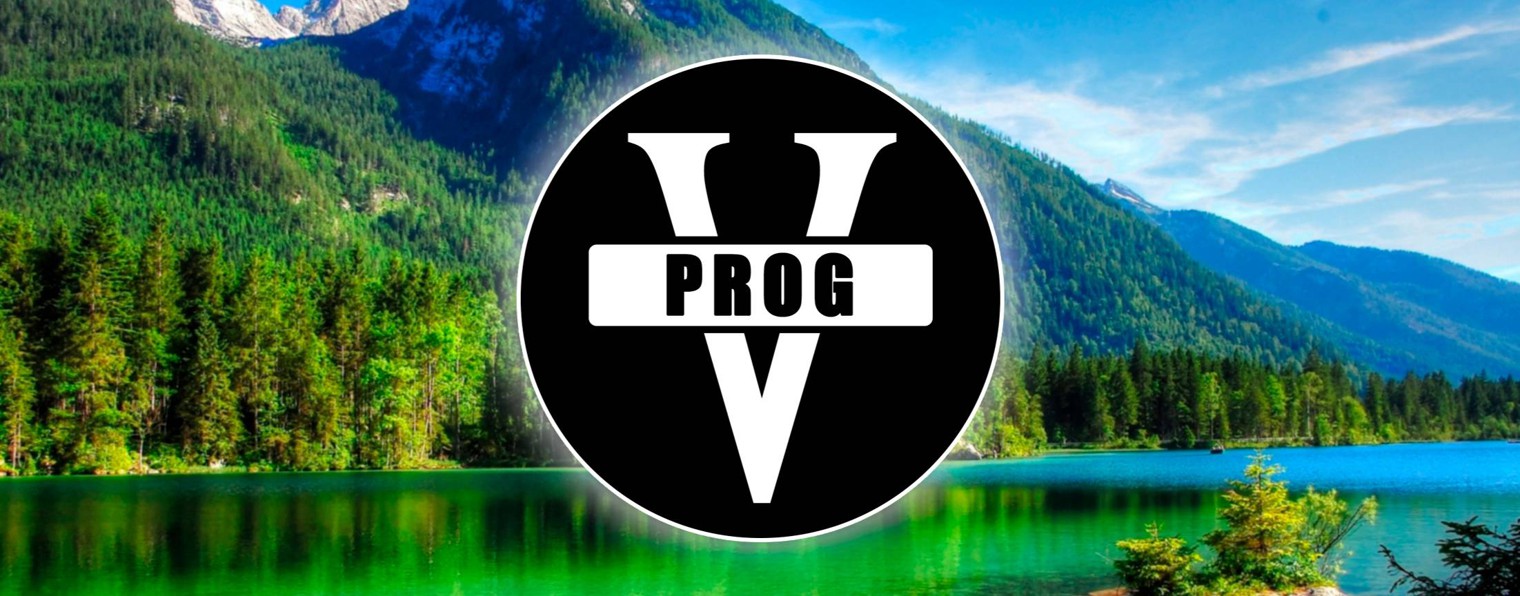 Victor PROG