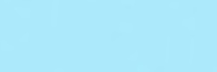 Татьяна Тонких, врач, психолог и мама