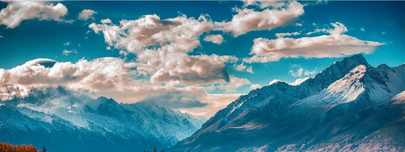 Наталья Кравченко  Психолог. Ведический астролог.