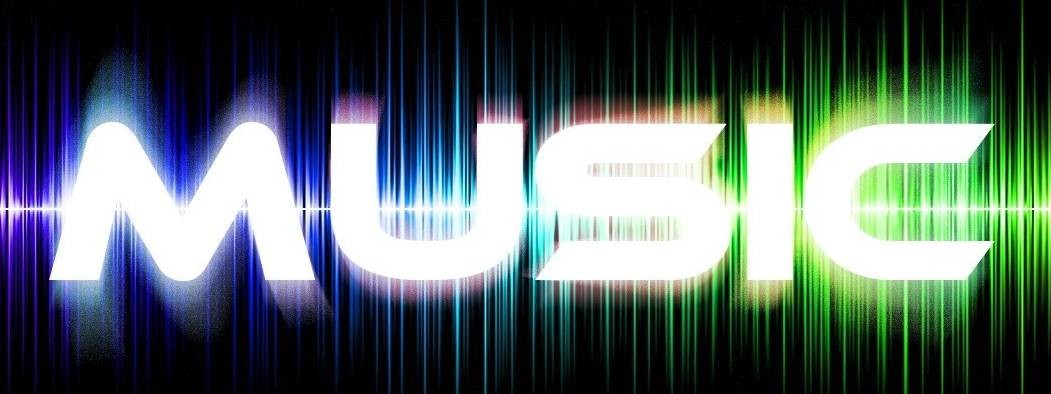 MUSIC