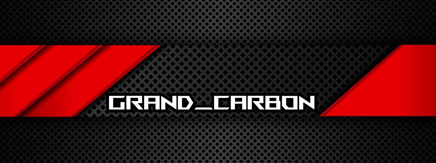 Grand_Carbon
