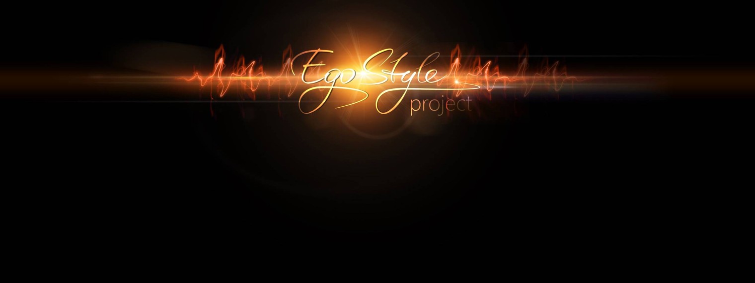 Ego Style project