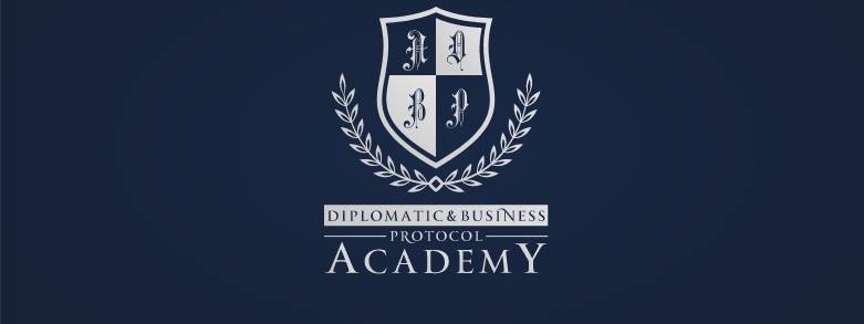 ADBP.academy