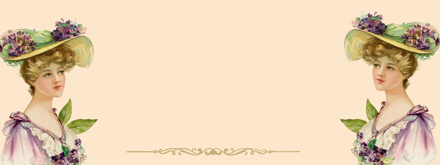 Академия Леди