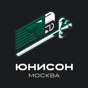 ХК «Юнисон-Москва»