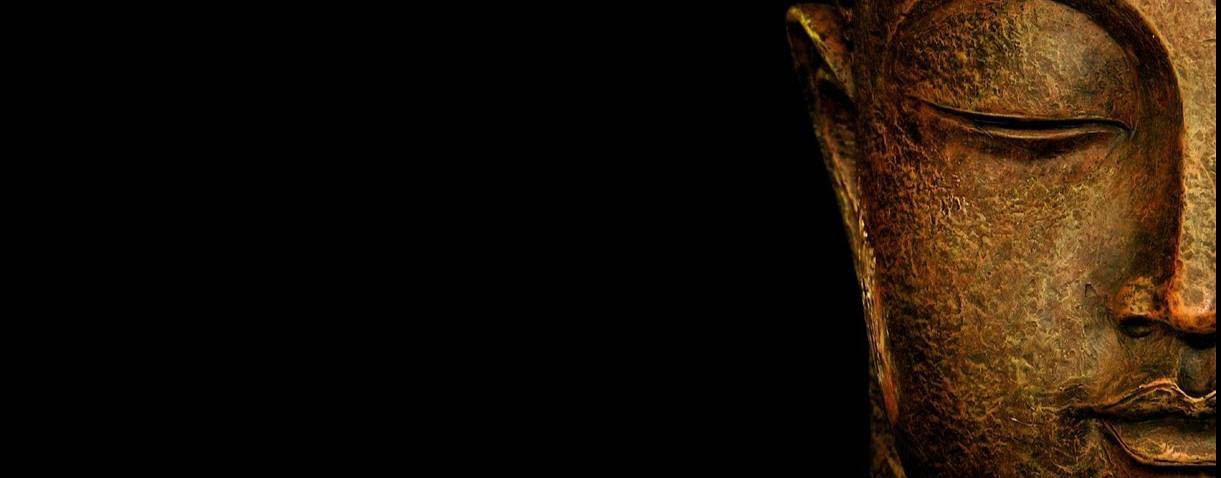 Odu Van|Осознание реальности