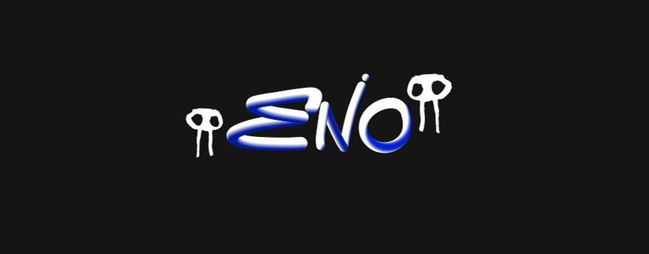 ENO