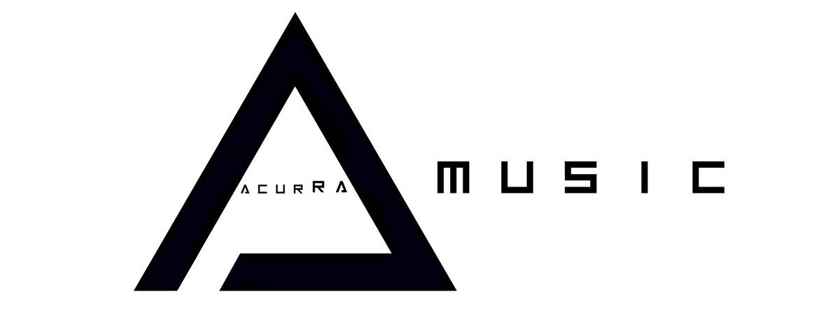 AcurRA Music