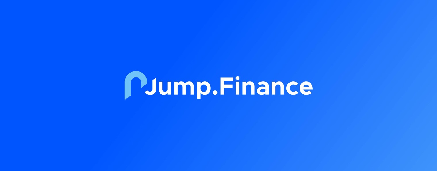 Jump.Finance