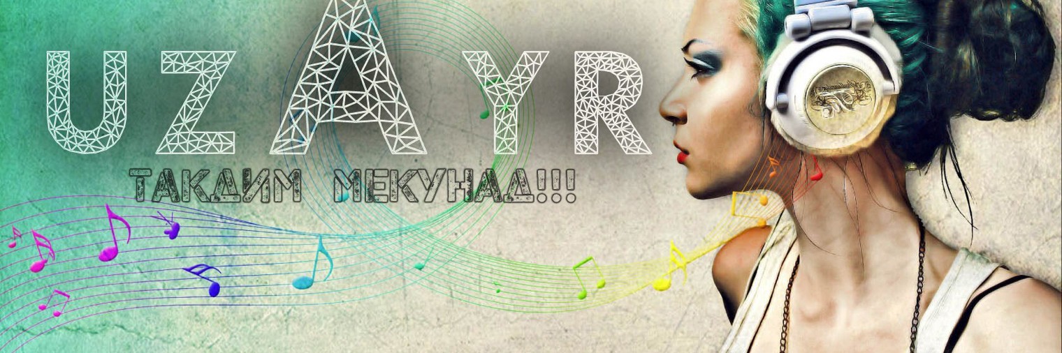 UZAYR  PRO