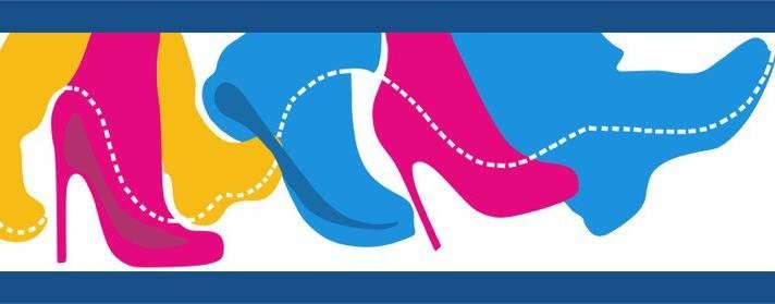 Фабрика реставрации обуви