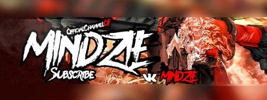 MINDZIE