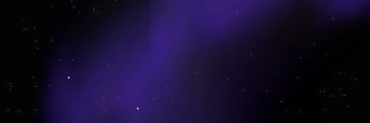 Установка цветных ремней безопасности в авто