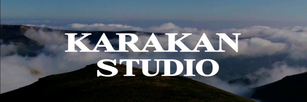 KARAKAN STUDIO