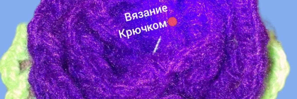 Влоги От Анны