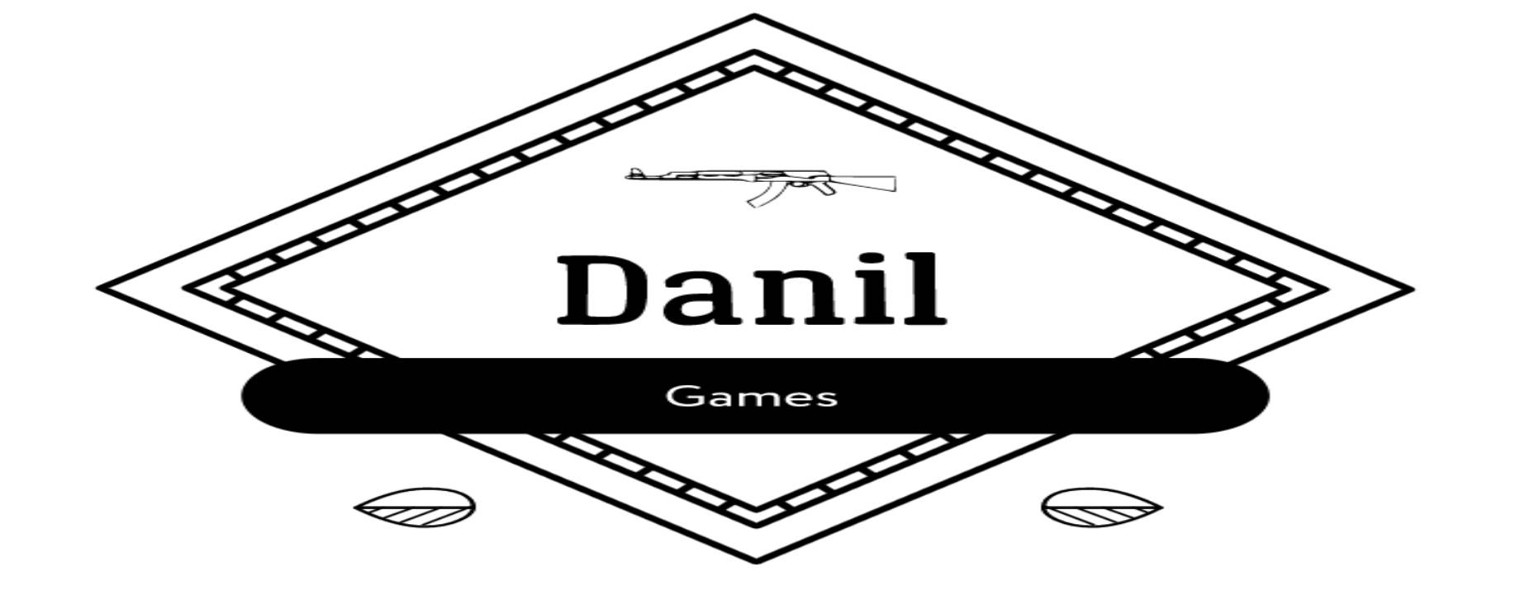 Danil