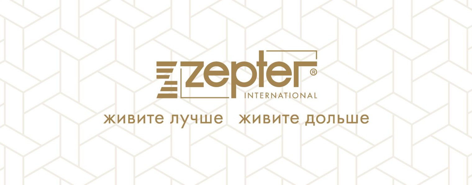 ZEPTER Russia