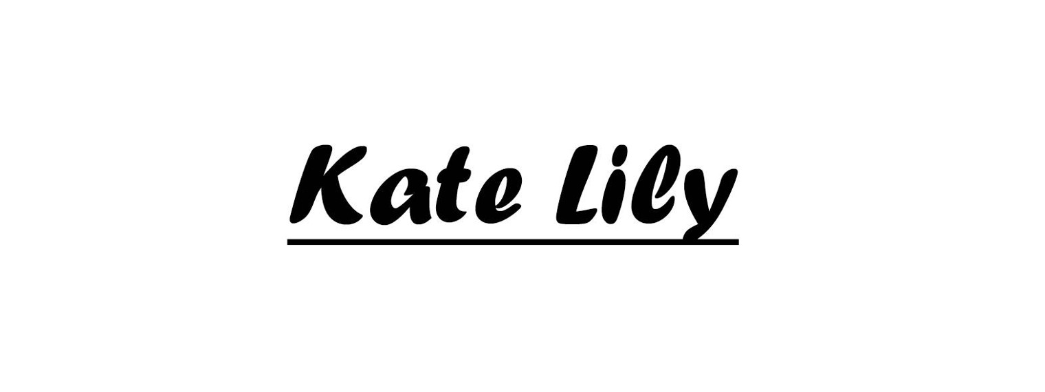 Kate Lily
