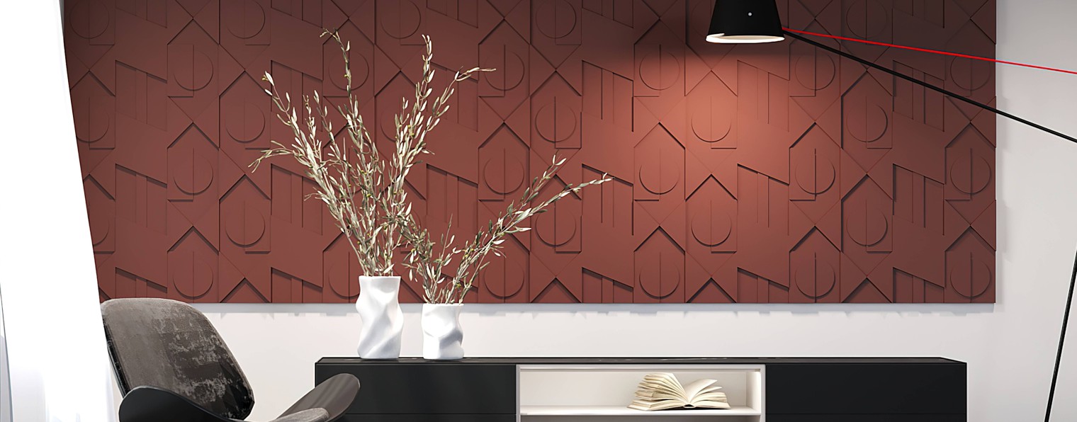 ARATTA DECOR