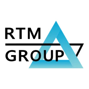 RTM GROUP