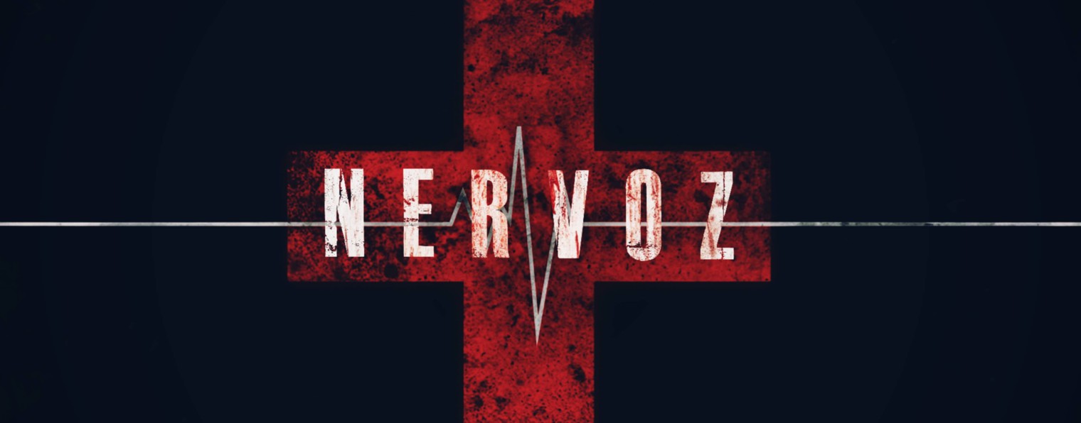 NERVOZ