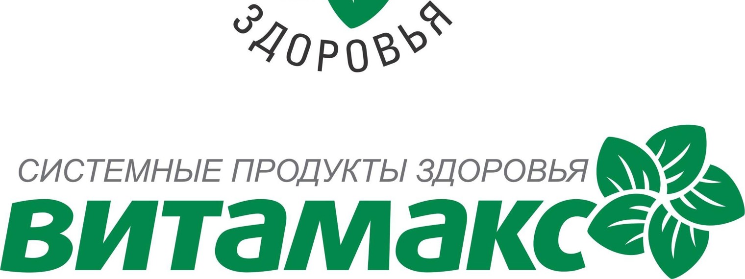 Биржа  Здоровья