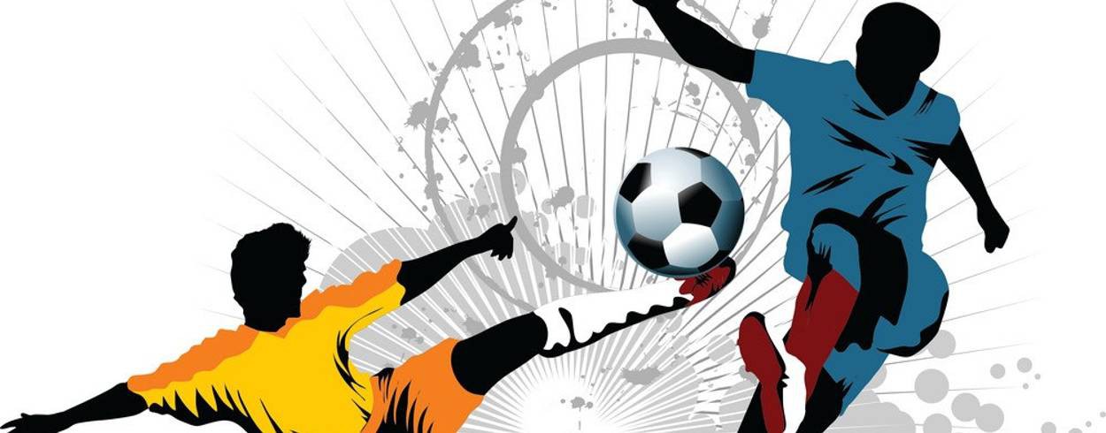 Один в один