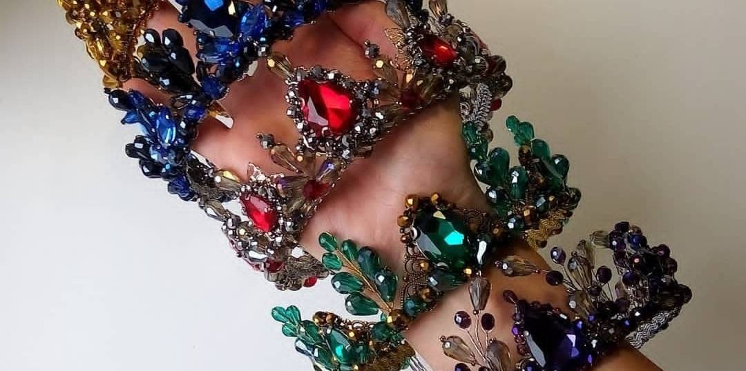 ДивоДевица