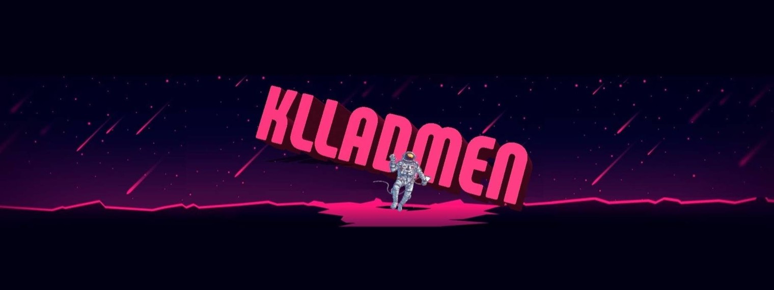 klladmen