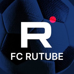 FC RUTUBE