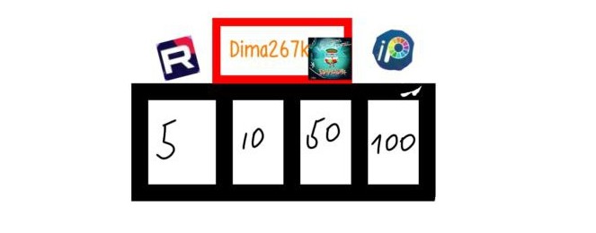 Dima267K