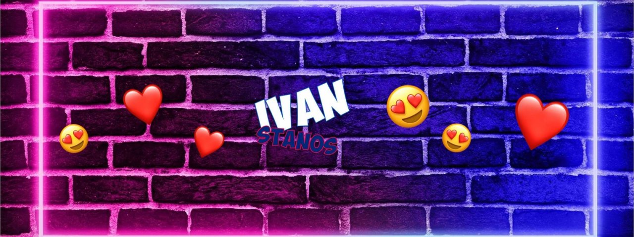 IvanStanos