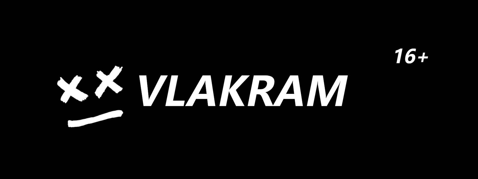 VlakraM