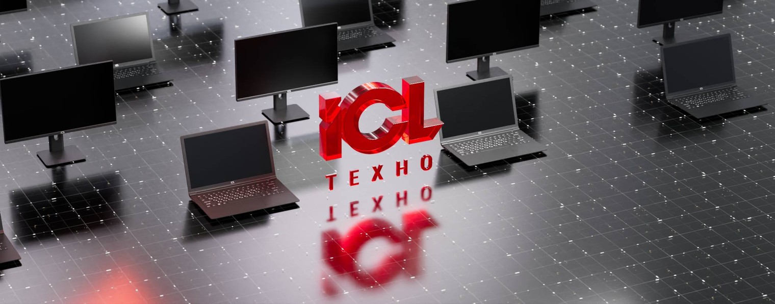 icltechno