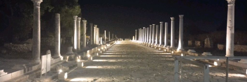 ТароMix с Надеждой