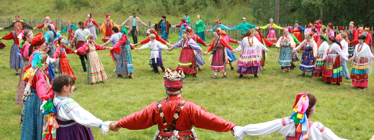 Министерство культуры Забайкальского края