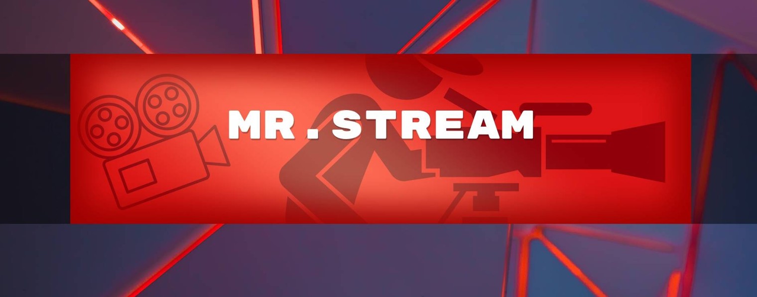 mr.stream_