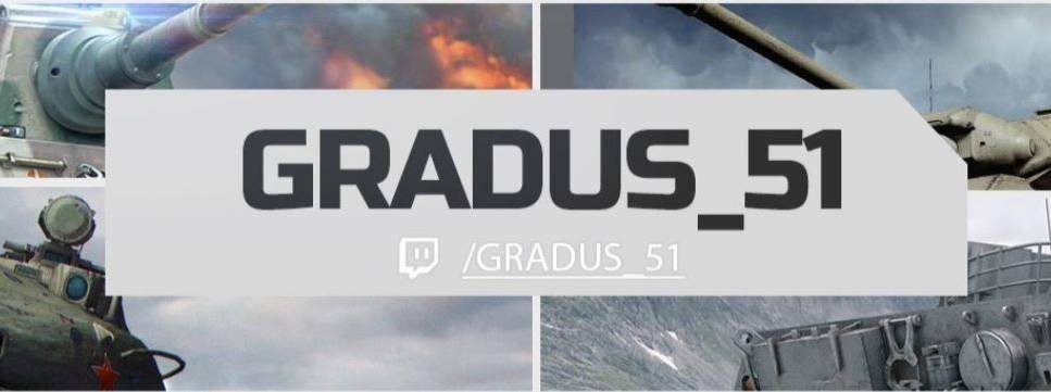 GRADUS_51