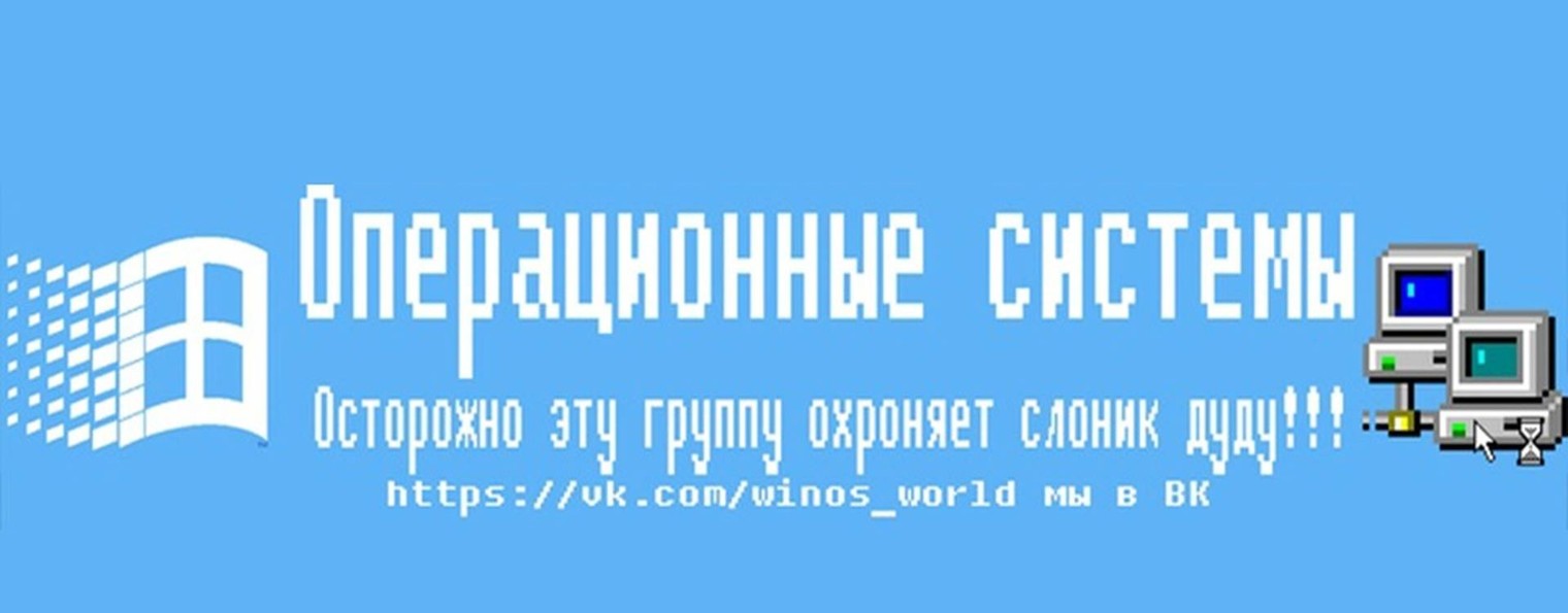 Видеоархив канала "Алексей Лещенко"