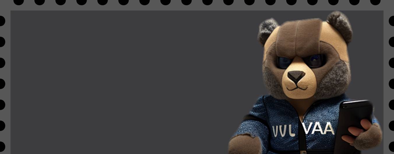 Плюшкин Блог