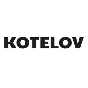 kotelov_com