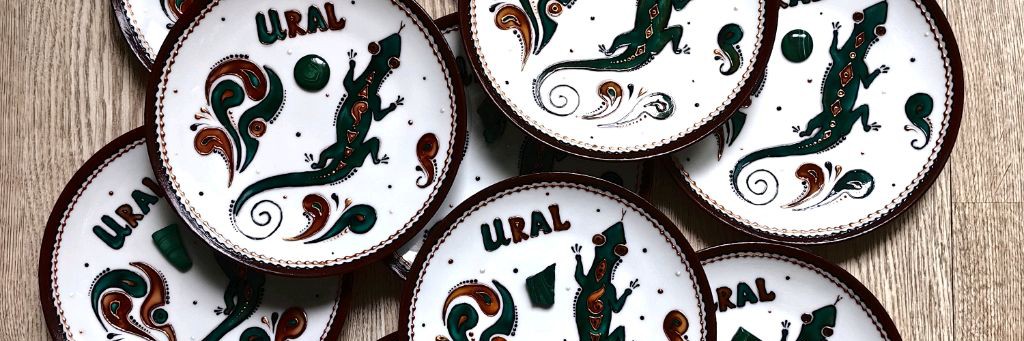 Наталья Звягина