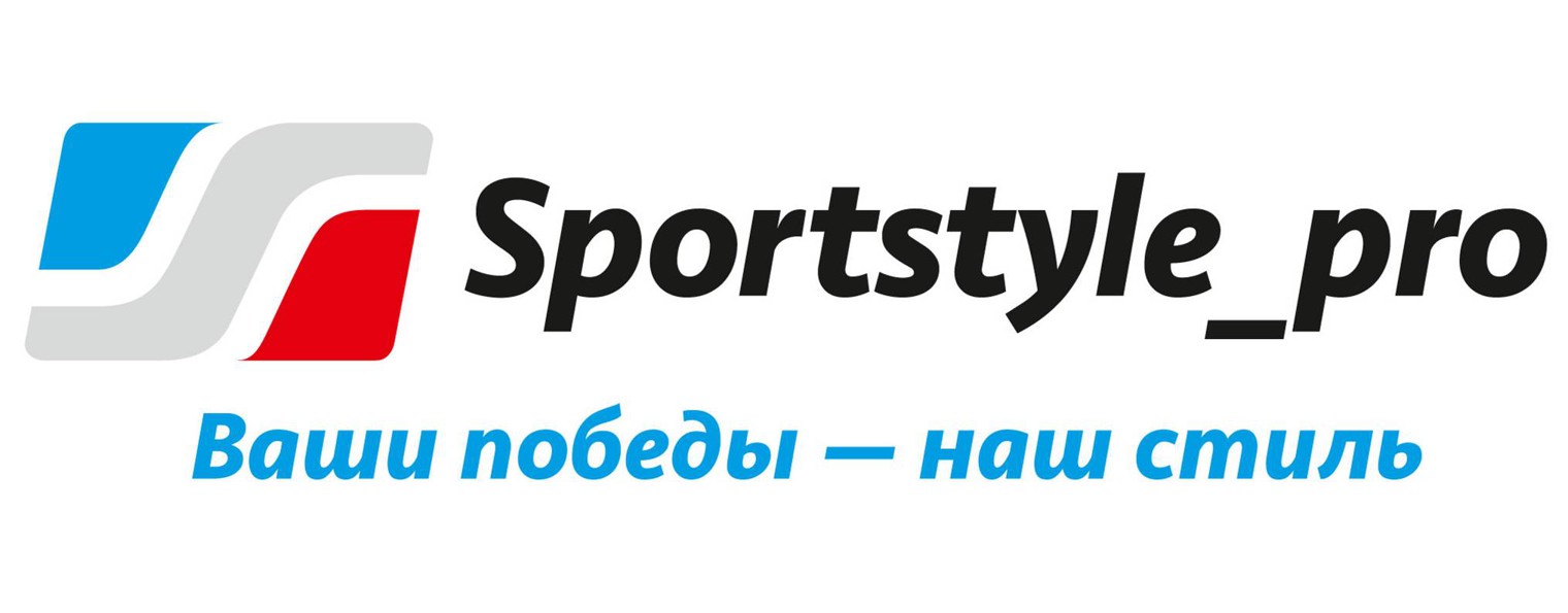 SportStyle_pro