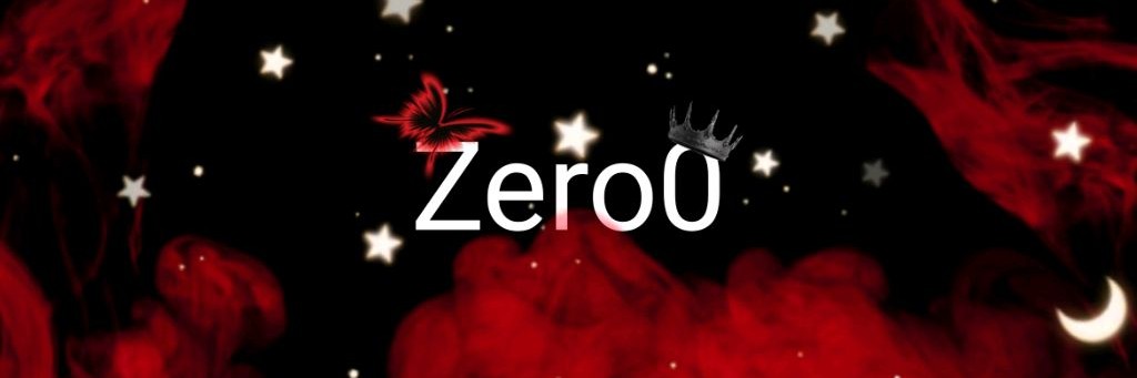 Zero0