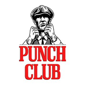 Punch club