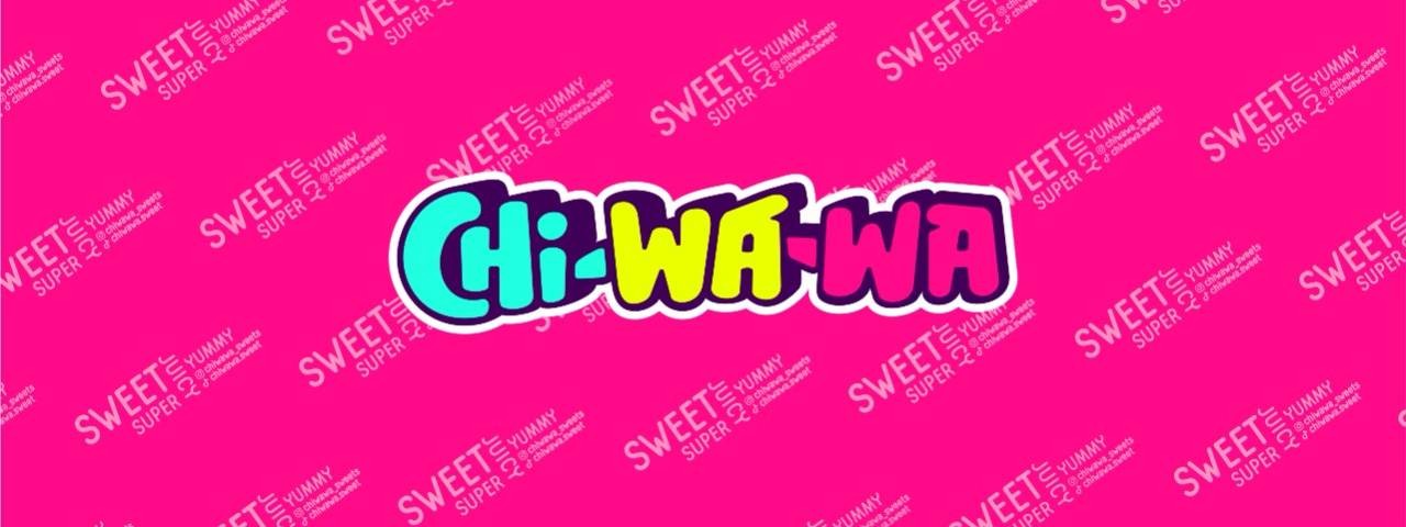 chiwawa.sweets