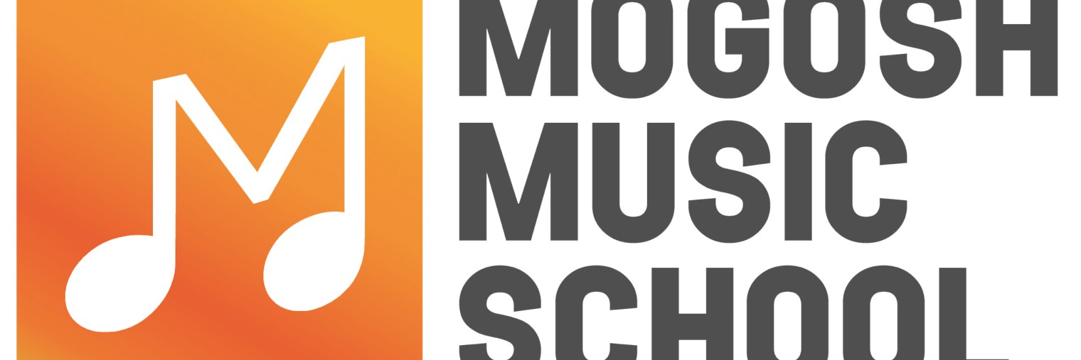 Голос и речь с Люцией Могош