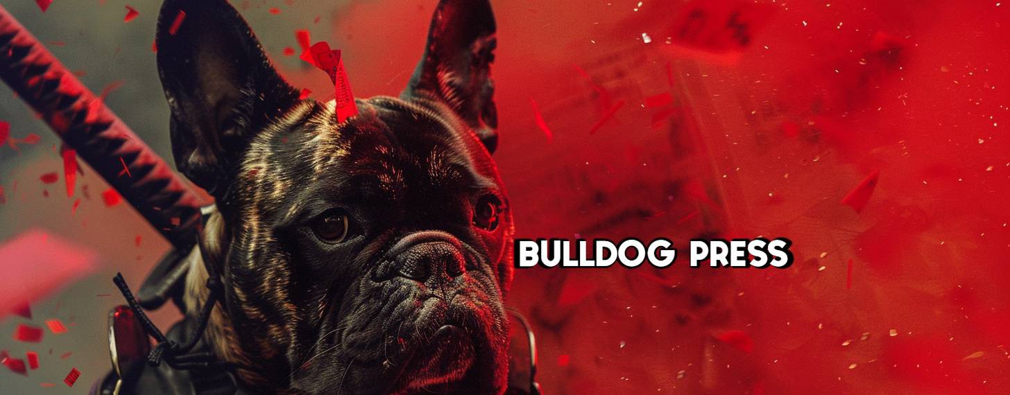 Bulldog Press