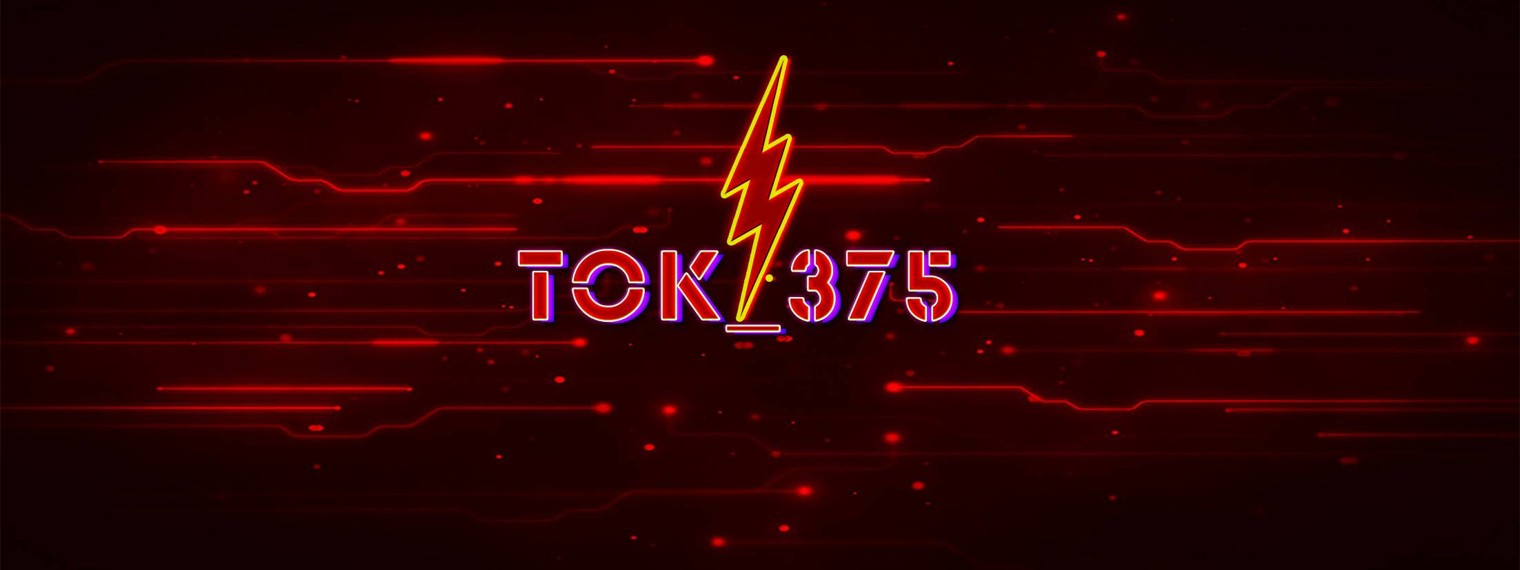 Tok_375