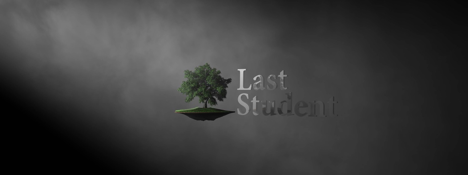 The Last Student company